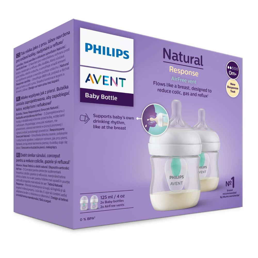 Avent s hot sale