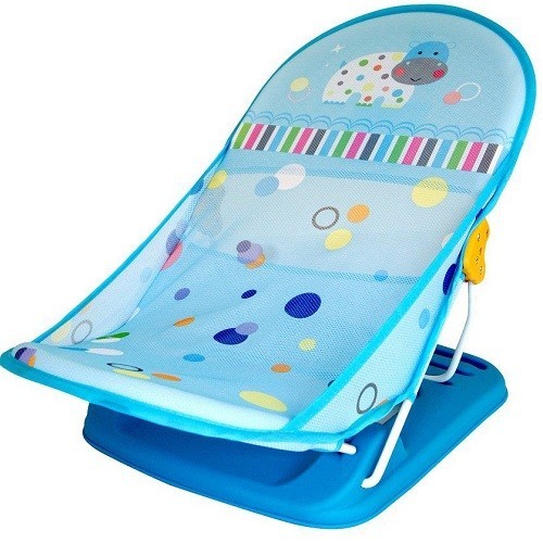Подставка в ванночку BabyHit BT-01 Calf Купить Подставка в ванночку BabyHit BT-01 Calf в интернет-магазине Детский Крым