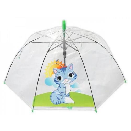 Зонт детский Diniya 2652