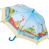 Зонт детский Diniya 2610