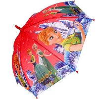 Зонт детский Diniya 2606