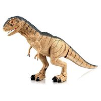 Динозавр Mioshi MAC0601-026 Доисторический ящер