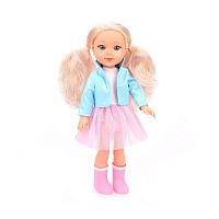 Интерактивная кукла Мия Модные сезоны Mary Poppins 451280