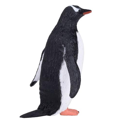 Фигурка Субантарктический пингвин Konik AMS3007 фото 3
