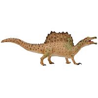 Игровая фигурка Спинозавр ходящий Collecta 88739b
