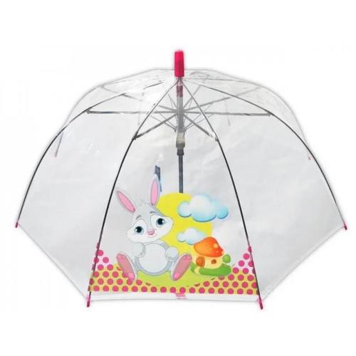 Зонт детский Diniya 2652 фото 6