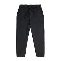 Школьные брюки для мальчика Deloras K71243