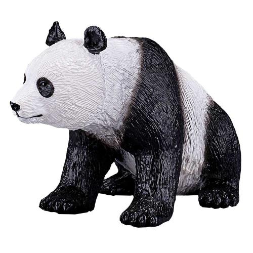 Фигурка Большая панда Konik AMW2075 фото 3