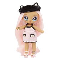 Кукла Mini Kitty Katwood Na! Na! Na! Surprise 42115