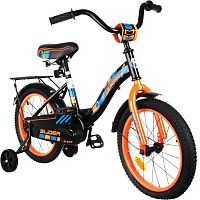Двухколесный велосипед Slider IT106089