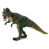 Фигурка Тираннозавр Collecta 88118b