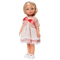 Кукла Люси 33 см Funky Toys FT0696185