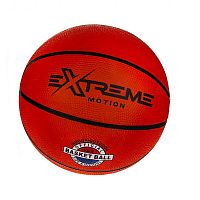 Игрушка Мяч баскетбольный 1toy Т22374