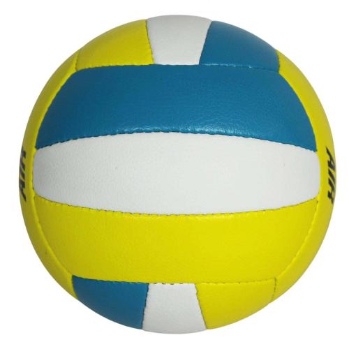 Мяч волейбольный InGame AIR фото 2