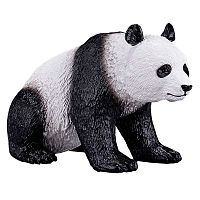 Фигурка Большая панда Konik AMW2075