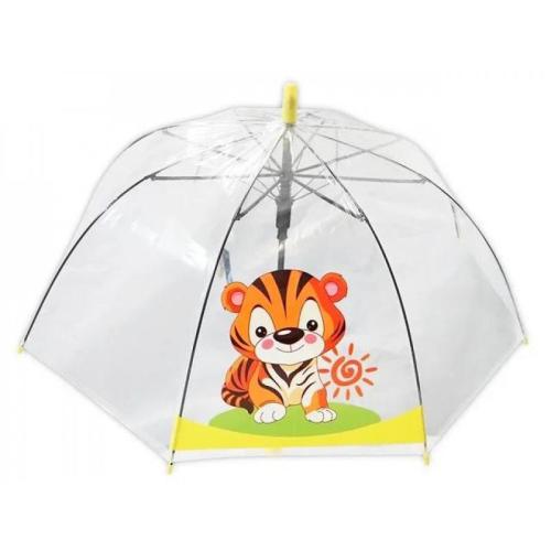 Зонт детский Diniya 2652 фото 5