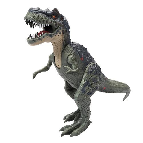 Интерактивный Тираннозавр Рекс Chap Mei 542051