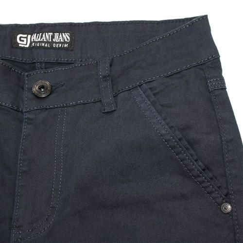Брюки джинсовые Gallant GL GA30-1 фото 3