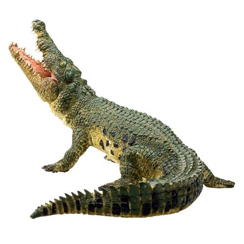 Фигурка Крокодил Konik AMW2068 фото 4