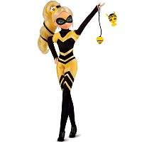 Кукла Леди Пчела Miraculous 50003