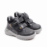 Детские ботинки для мальчика Kapika 51353ук-1