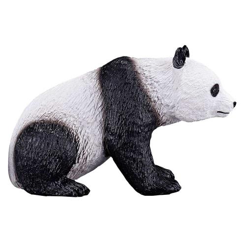 Фигурка Большая панда Konik AMW2075 фото 2