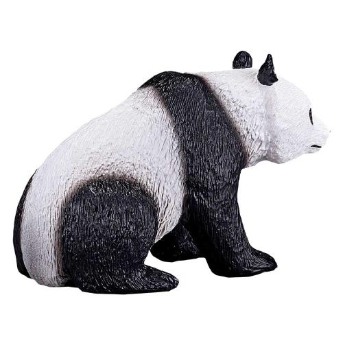 Фигурка Большая панда Konik AMW2075 фото 5