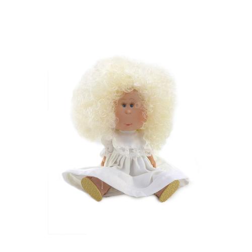 Кукла Мия в одежде Alma Toys V-30 фото 8
