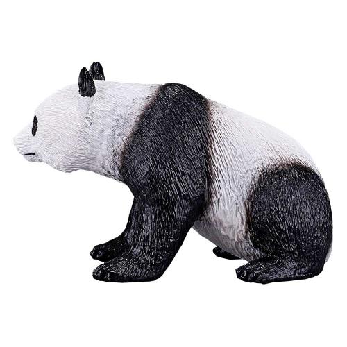 Фигурка Большая панда Konik AMW2075 фото 4